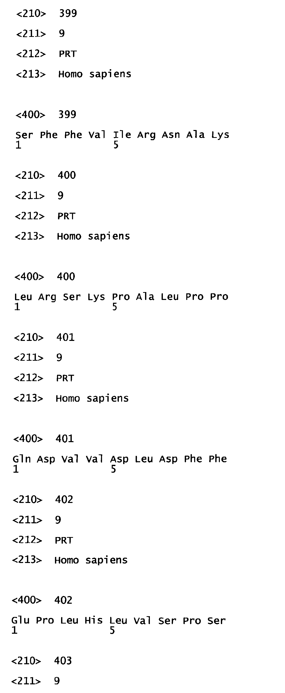 Figure 01110001