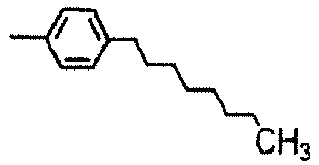 Figure imgb0079