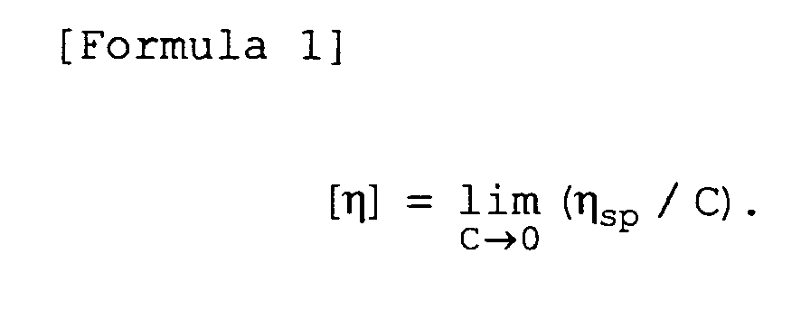 Figure imgb0001
