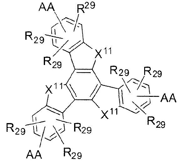 Figure imgf000006_0001