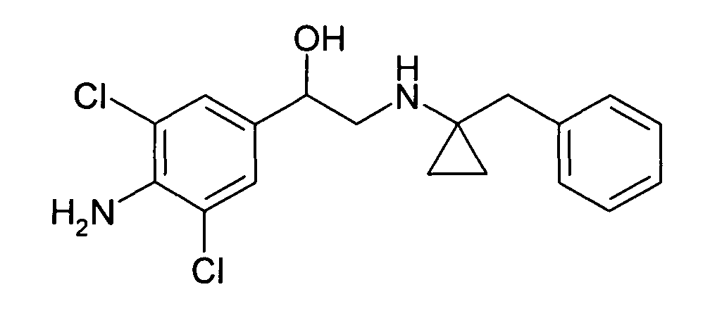 Figure 00540003