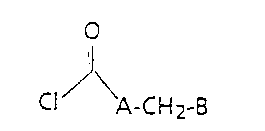 Figure 00490002