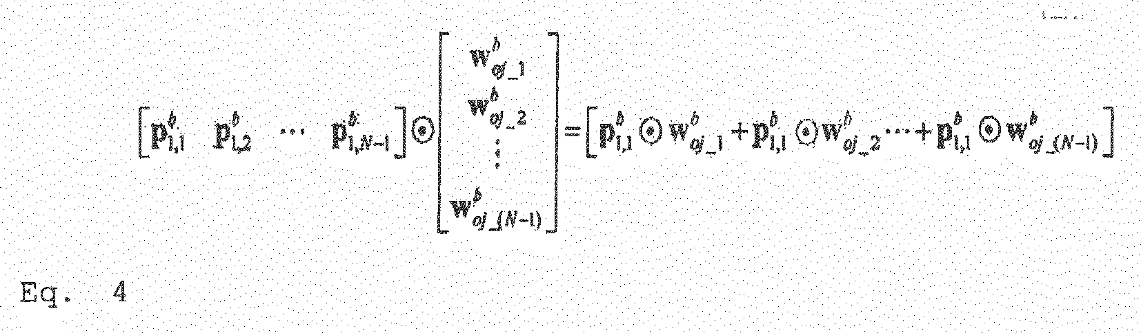 Figure imgb0022