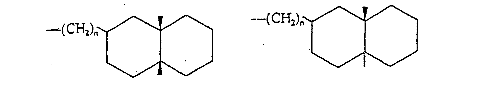 Figure 00150005