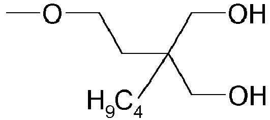 Figure imgb0060