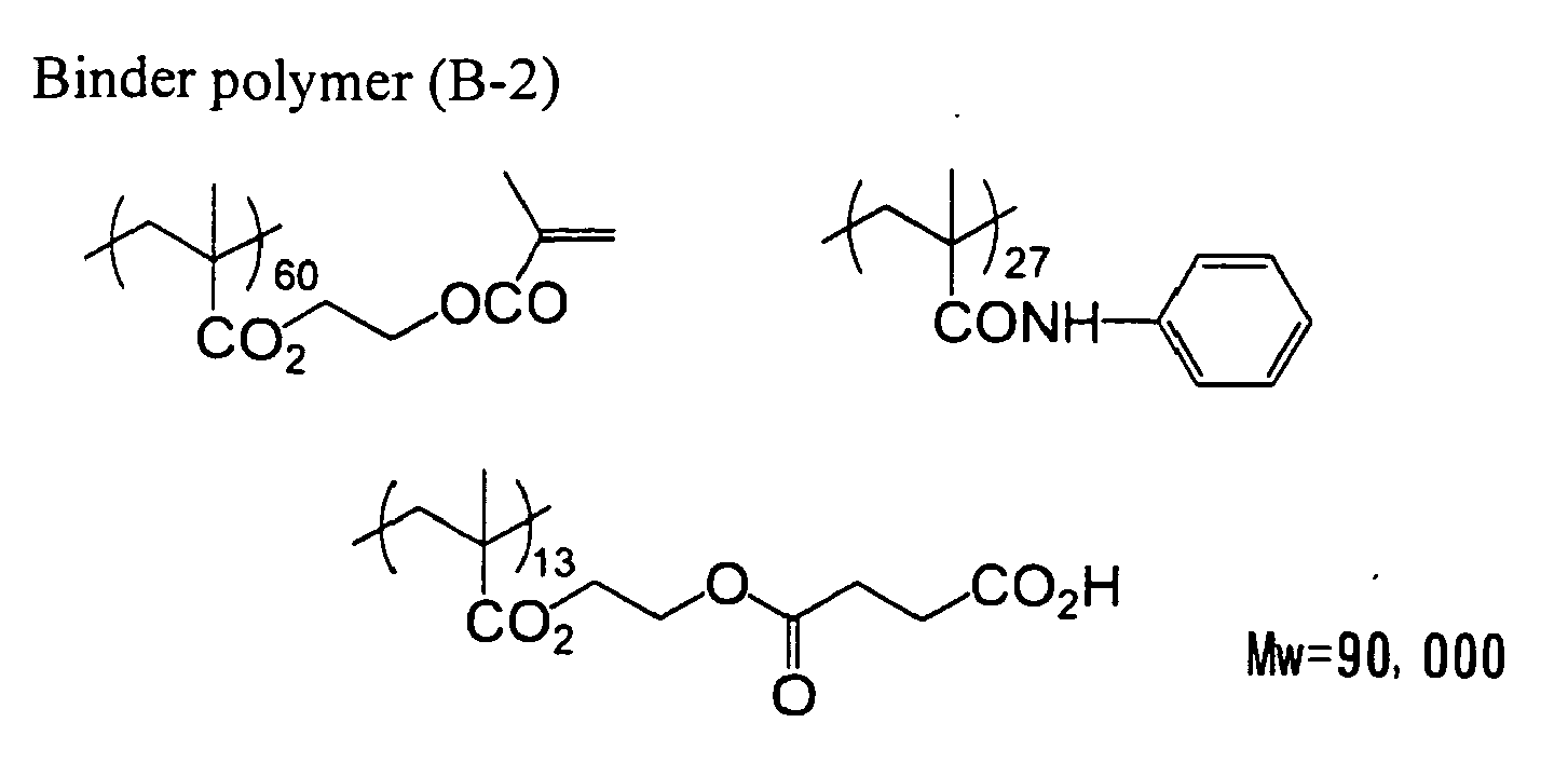 Figure imgb0224