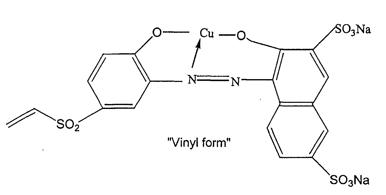 Figure 00070001