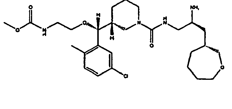 Figure imgb0245