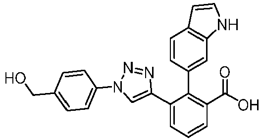Figure imgb0872