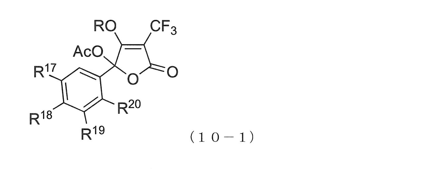 Figure JPOXMLDOC01-appb-C000009