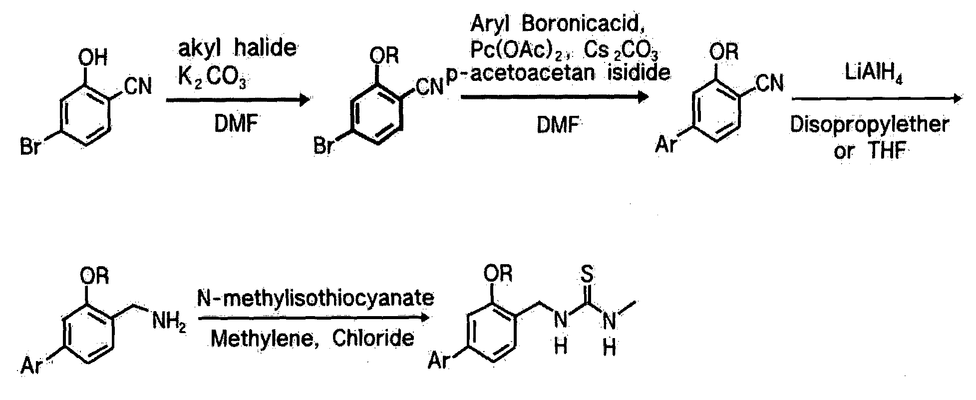 Figure WO-DOC-FIGURE-P62