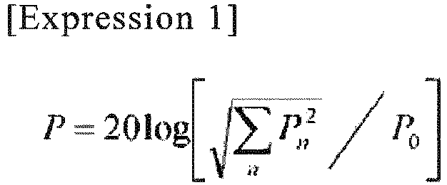 Figure imgb0001