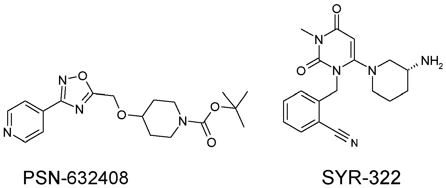 Figure imgb0095