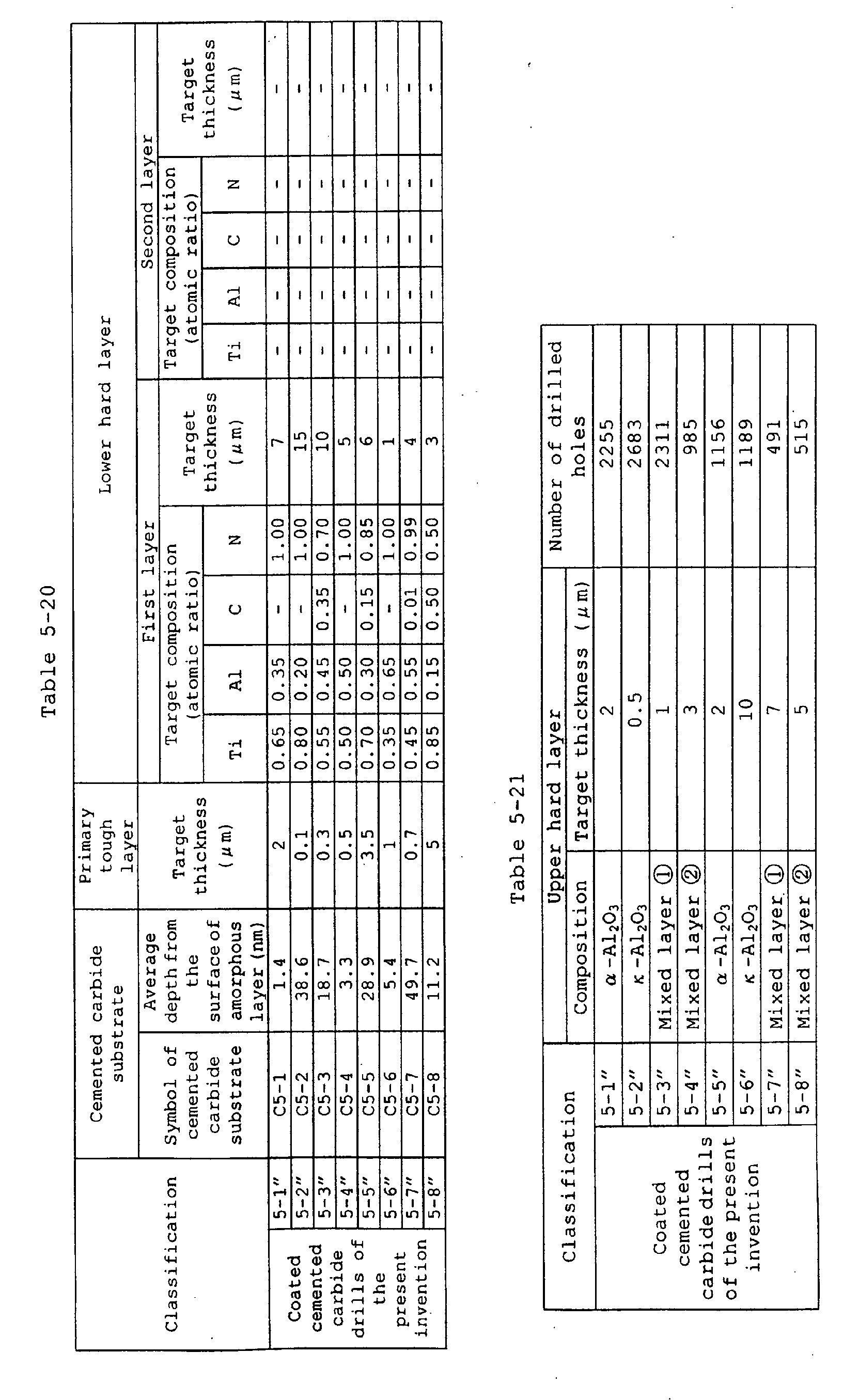 Figure 01670001