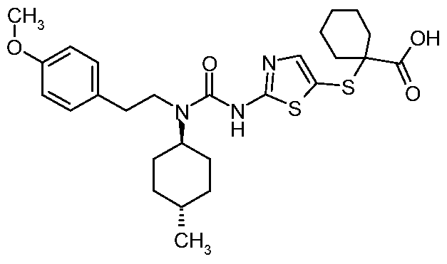 Figure imgf000133_0001