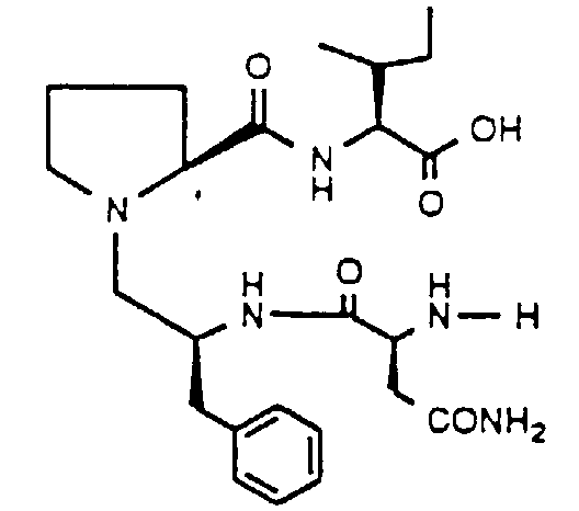 Figure 00210002