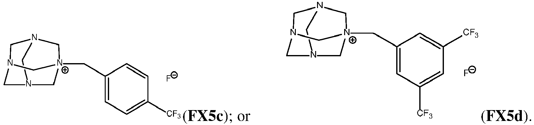 Figure imgb0009