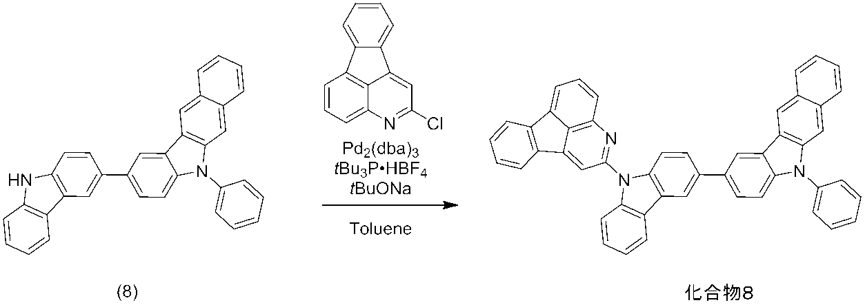 Figure JPOXMLDOC01-appb-C000184