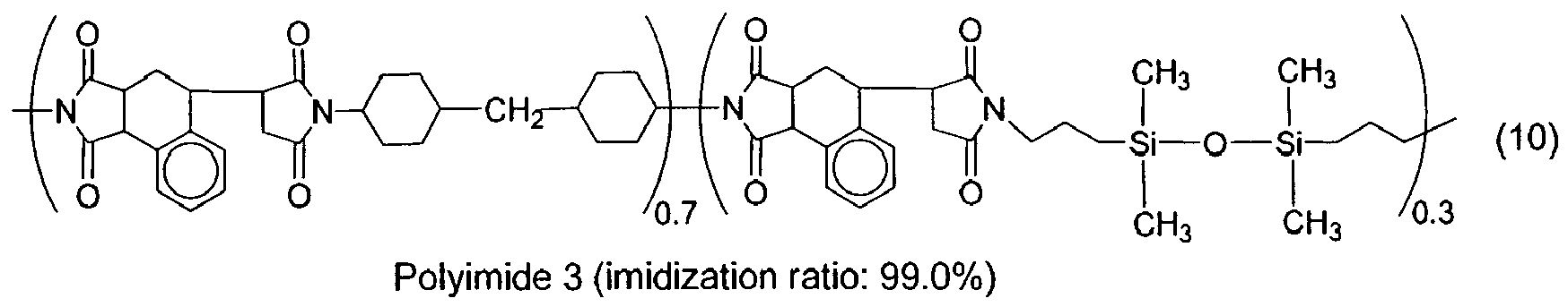 Figure imgb0011