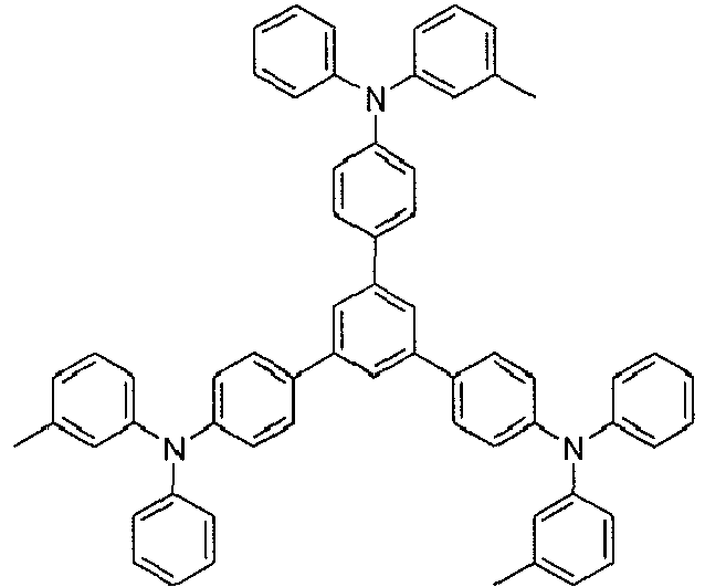 Figure imgb0078