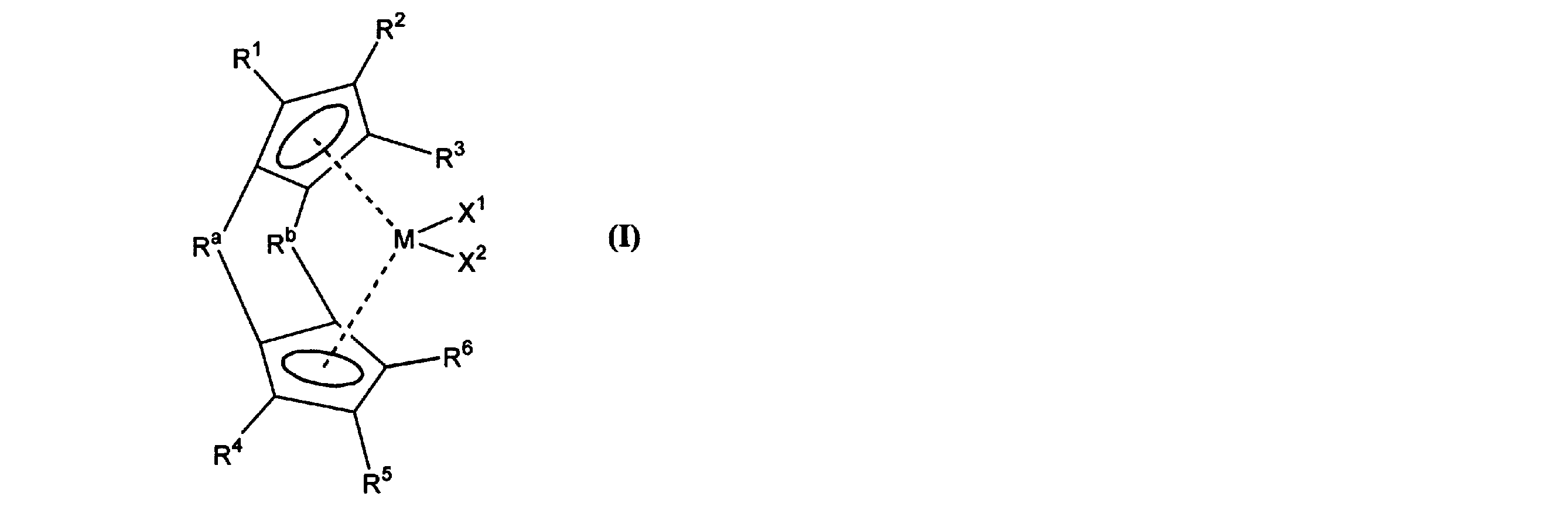 Figure JPOXMLDOC01-appb-C000003