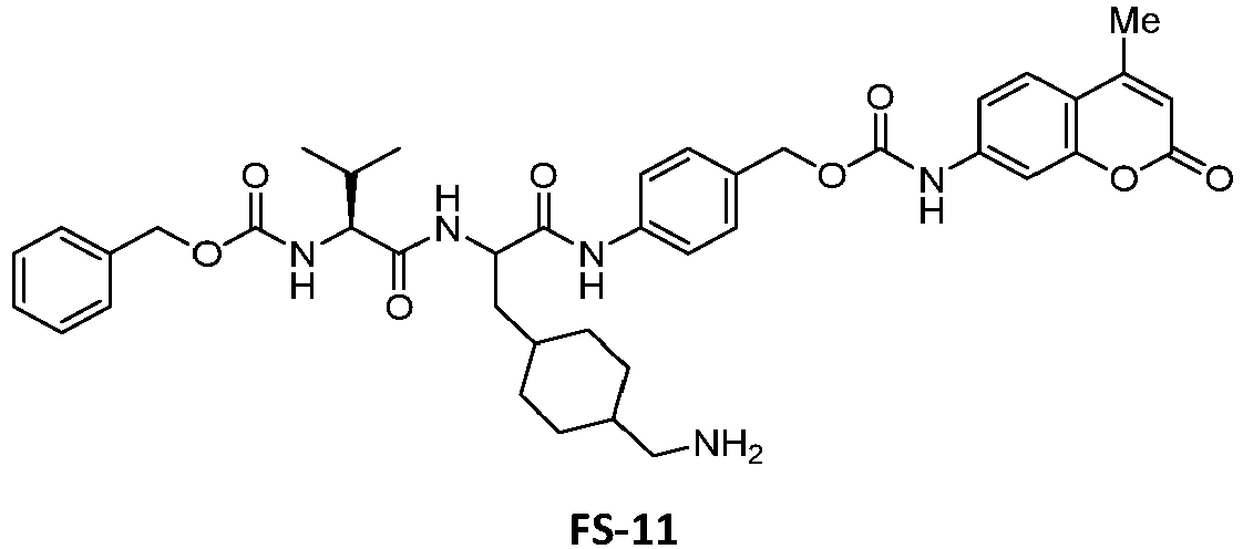 Figure imgb0155