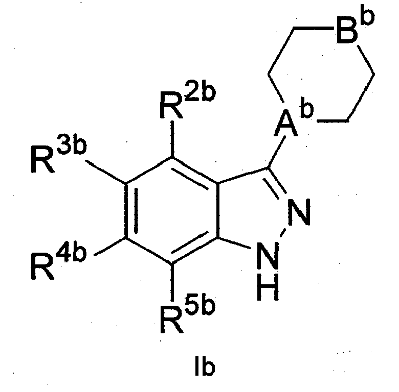 Figure imgb0027
