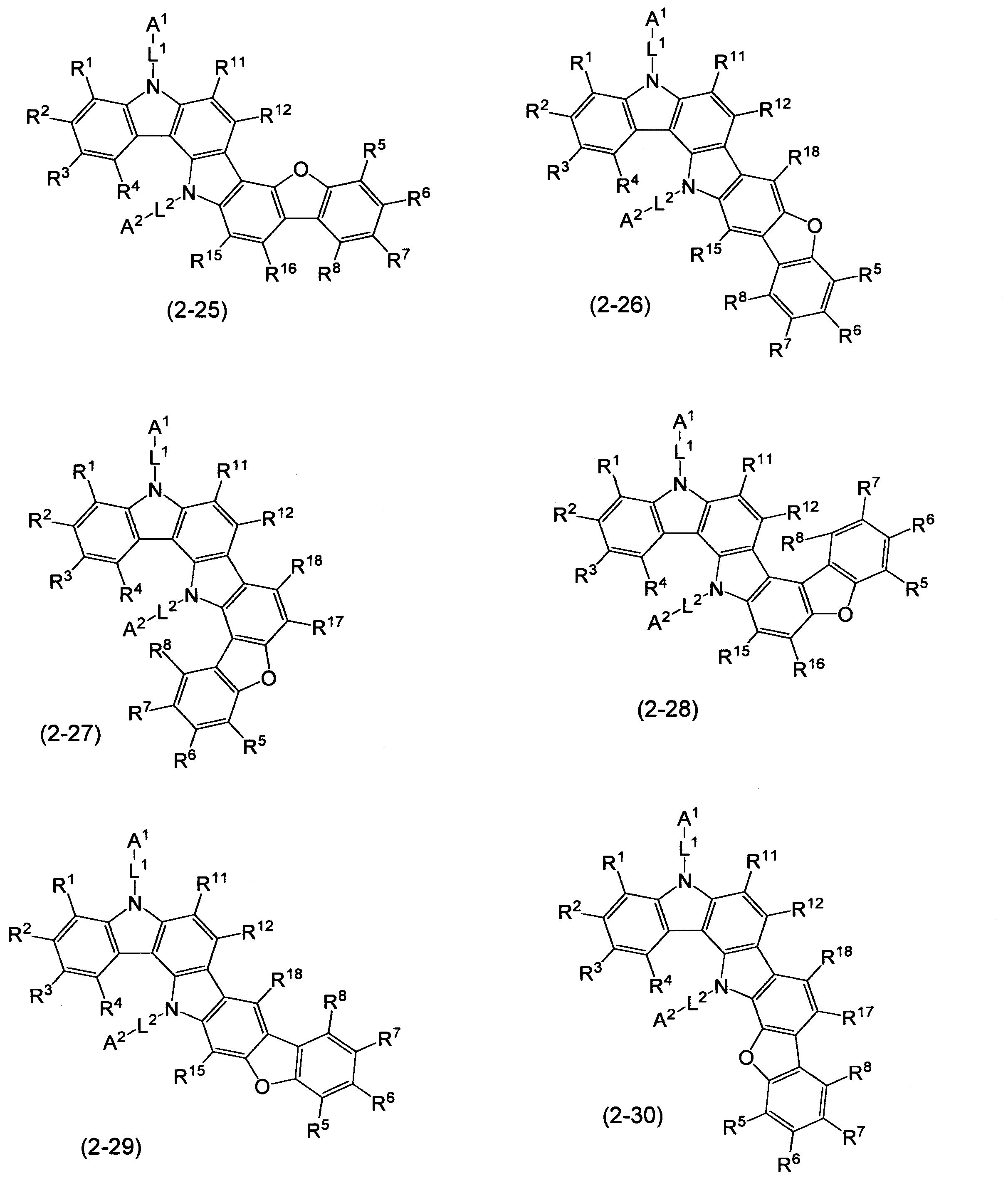 Figure JPOXMLDOC01-appb-C000033