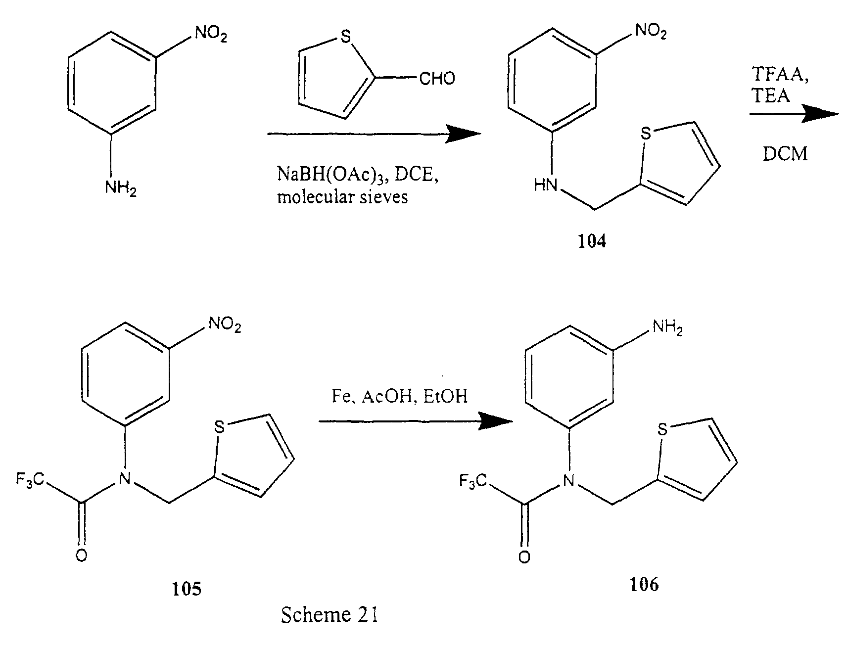 Figure 00520002
