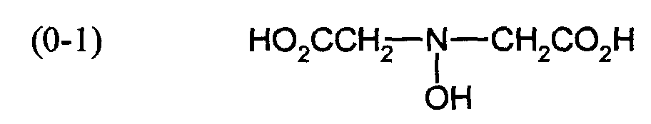 Figure 00050002