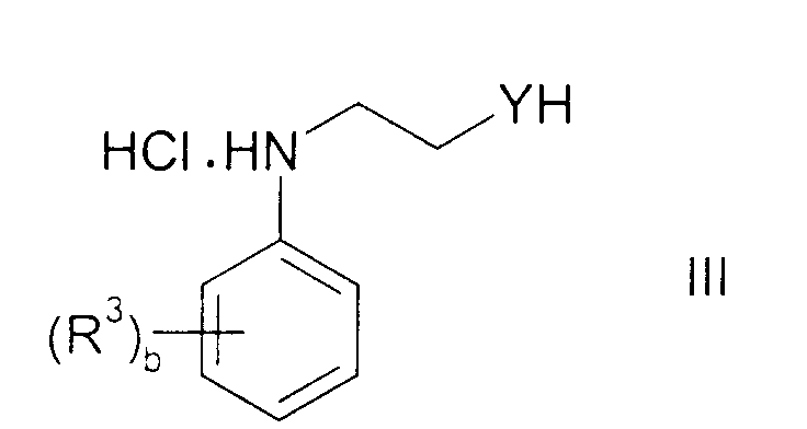 Figure 00030002