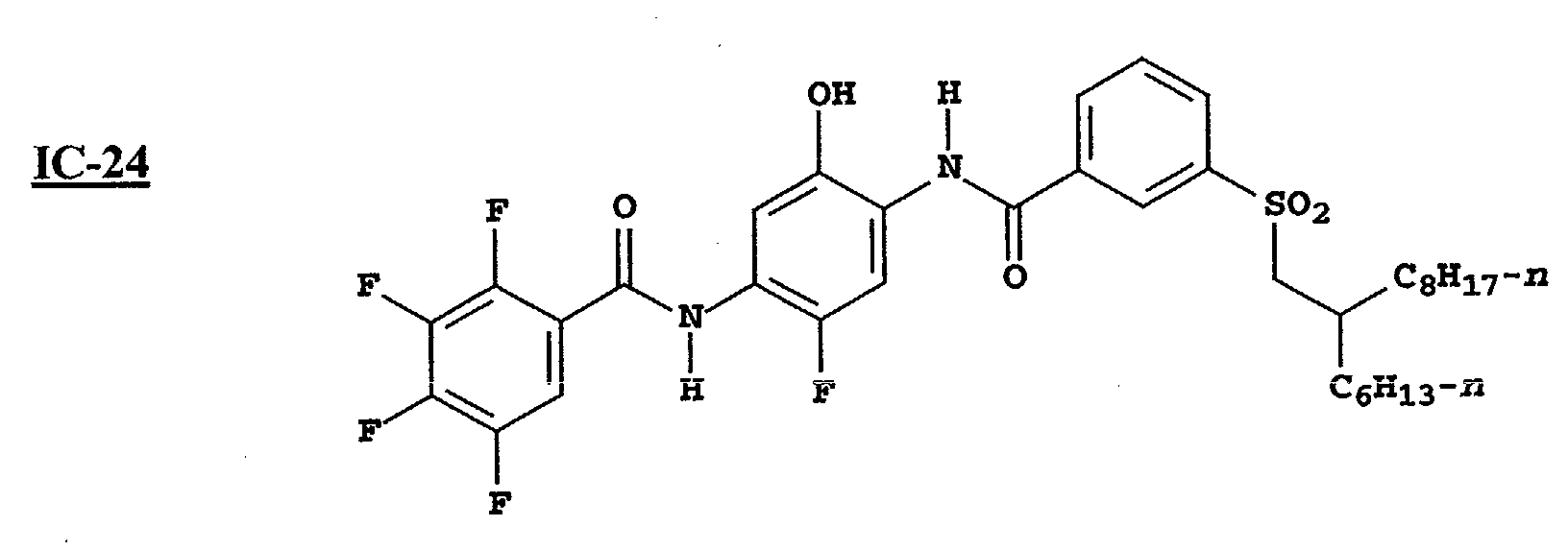 Figure 00680002