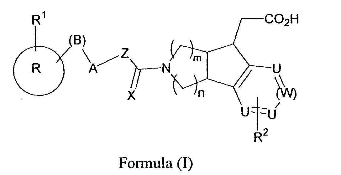 Figure 00050002