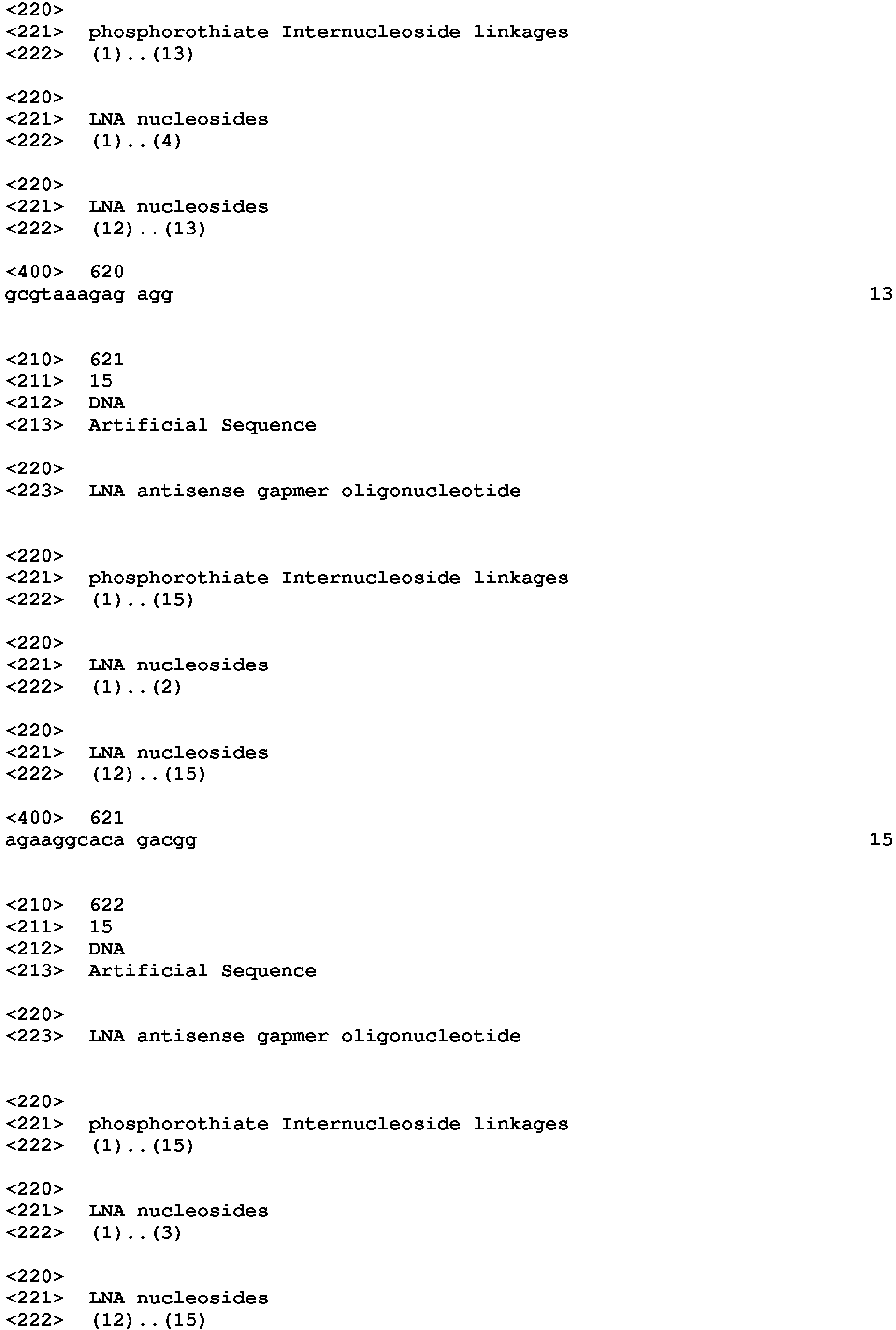 Figure imgb0235