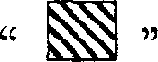 Figure A20041004290400052