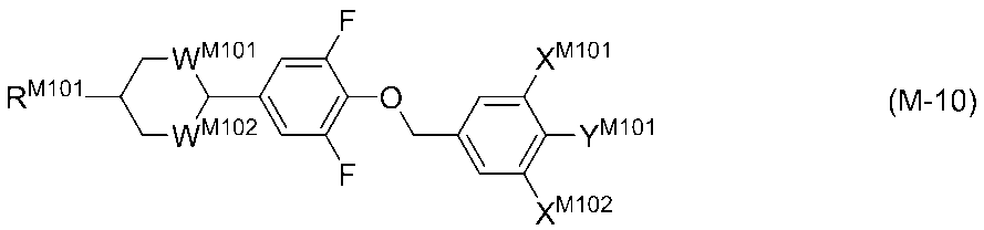 Figure JPOXMLDOC01-appb-C000046