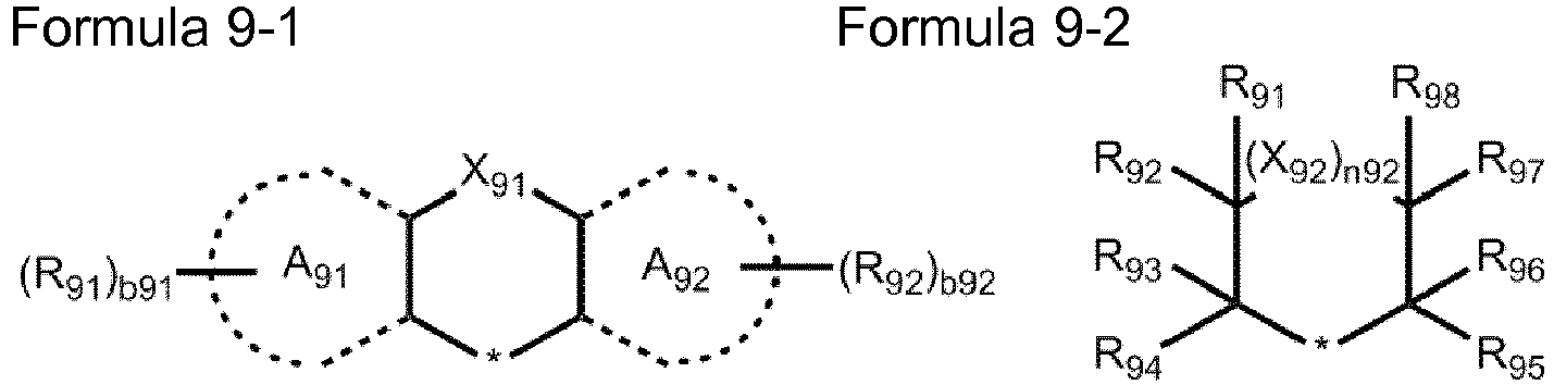 Figure imgb0130