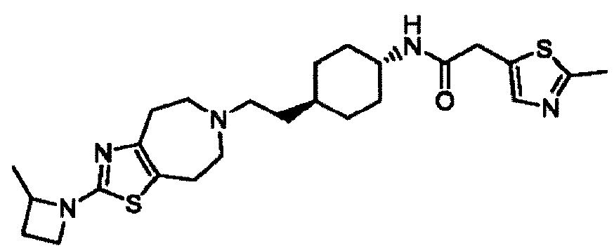 Figure imgb0422