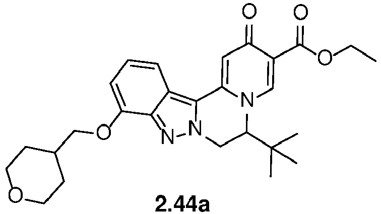 Figure imgb0209