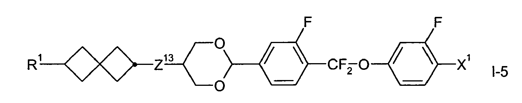 Figure imgb0023