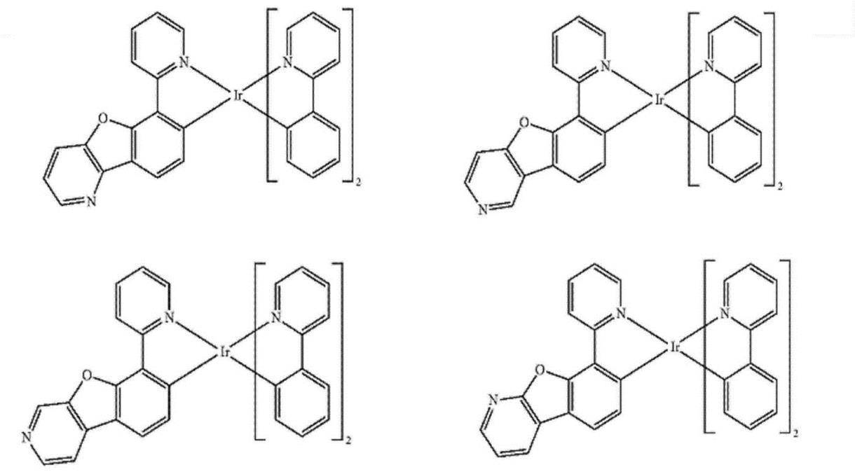 Figure JPOXMLDOC01-appb-C000062