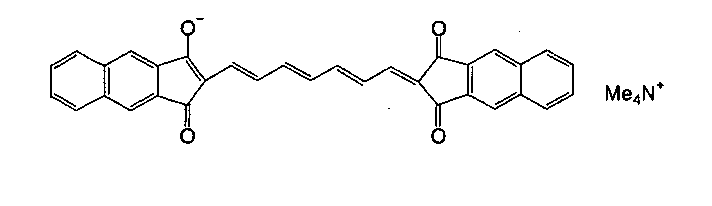 Figure 00580003
