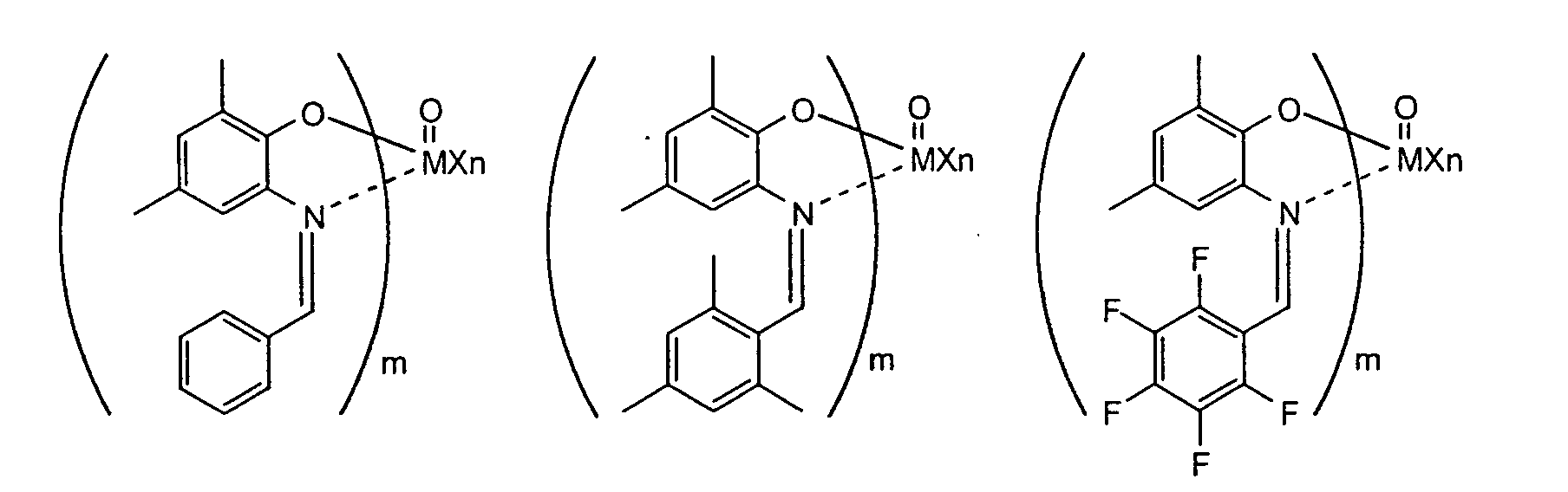 Figure 00810001