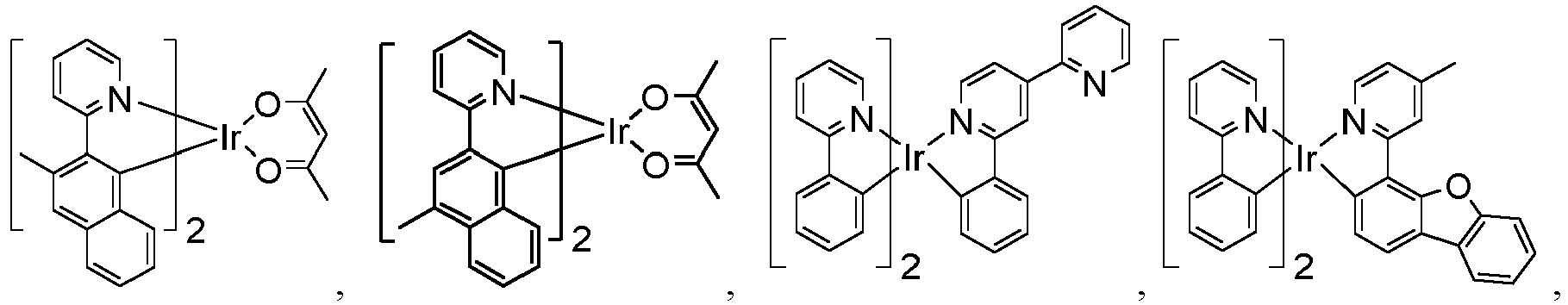 Figure imgb0266
