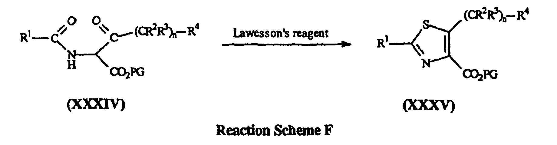 Figure 00140001