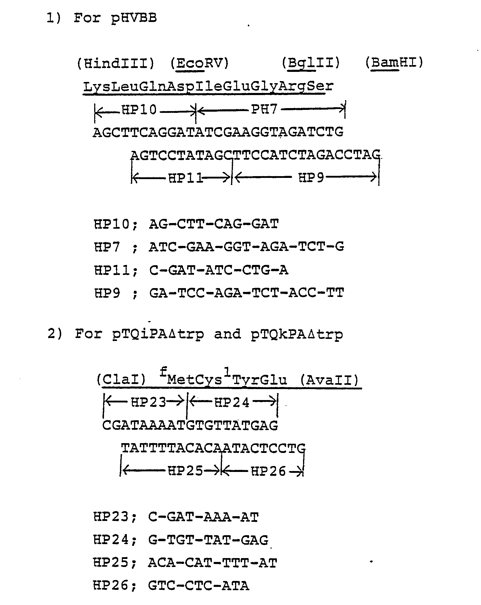 Figure imgb0002