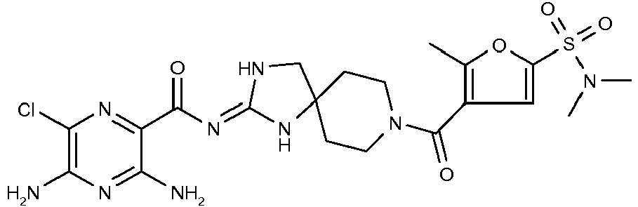 Figure imgb0467