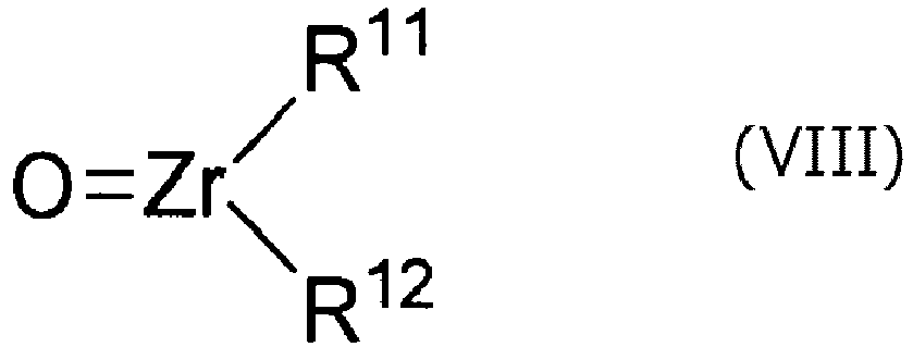 Figure imgb0021