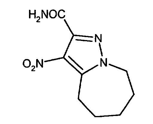 Figure 01010001