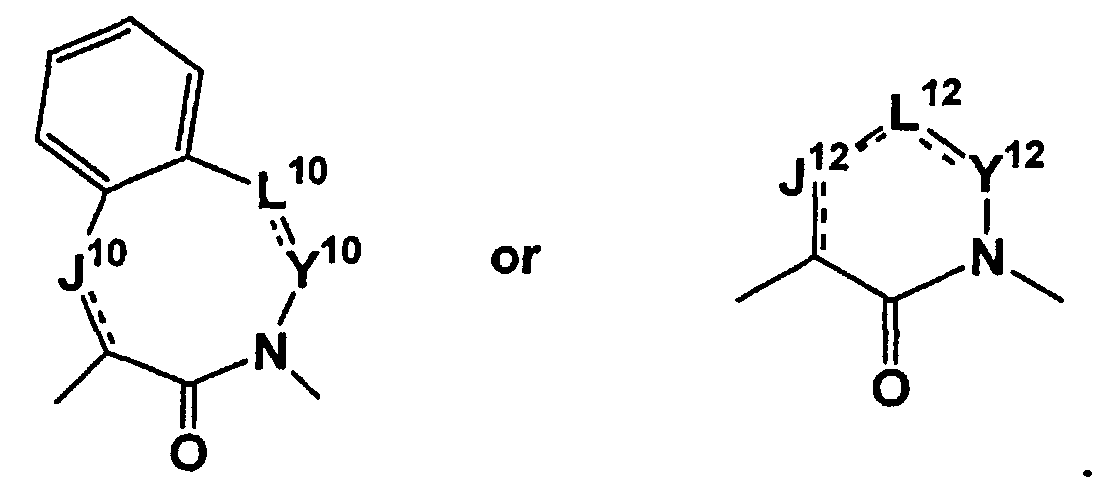 Figure 00410003